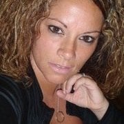 Find Andres Alvarez Phone Number, Location, Email, and more on Intelius
