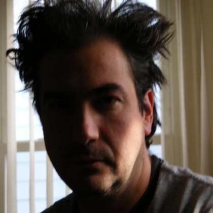 Find Andres Felipe Bedoya Phone Number, Location, Email, and more on Intelius