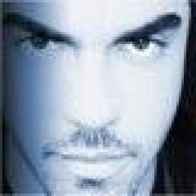 Find Andres Estrada Phone Number, Location, Email, and more on Intelius