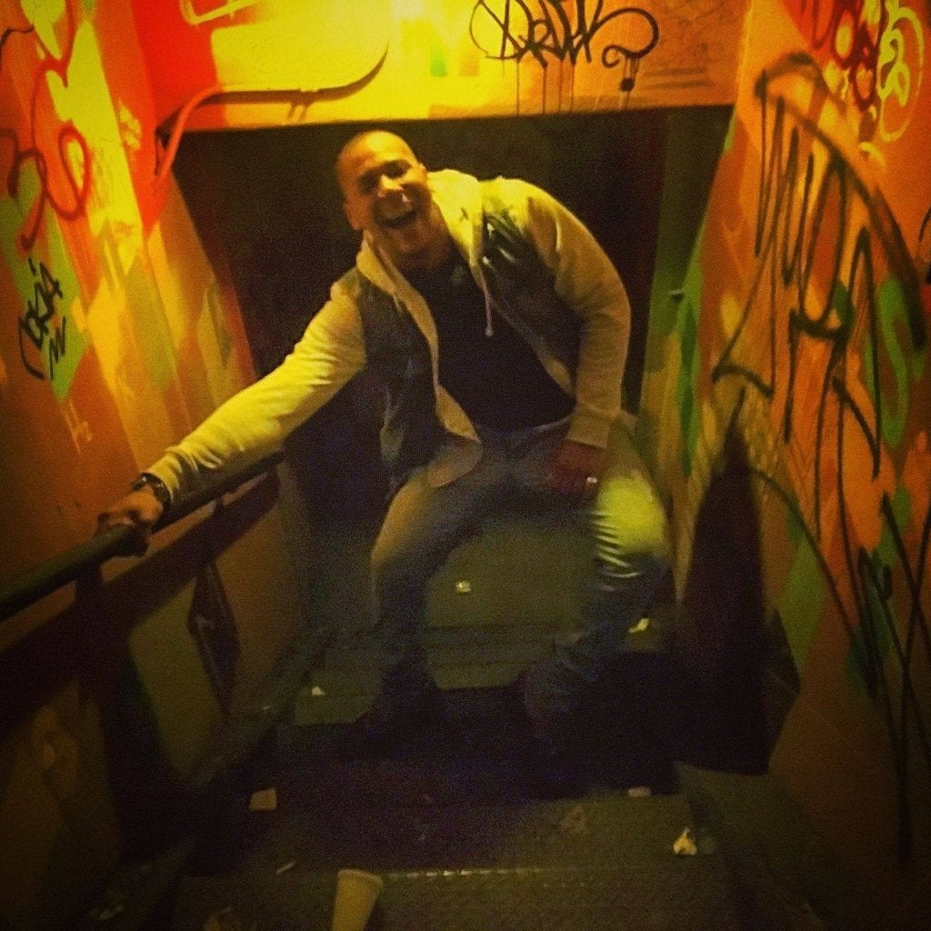 Find Andres S Gonzalez Phone Number, Location, Email, and more on Intelius
