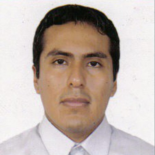 Find Andres Orozco Phone Number, Location, Email, and more on Intelius