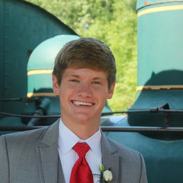 Find Andrew J Adams Phone Number, Location, Email, and more on Intelius