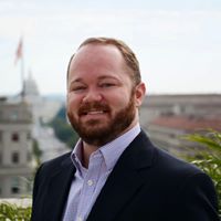 Find Andrew Chase Adams Phone Number, Location, Email, and more on Intelius