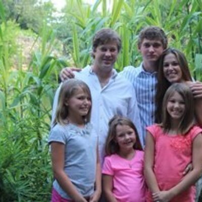 Find Andrew Scott Adams Phone Number, Location, Email, and more on Intelius