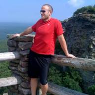 Find Andrew Joseph Appler Phone Number, Location, Email, and more on Intelius