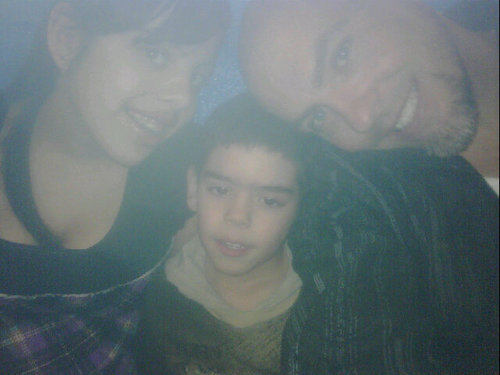 Find Andrew S Armstrong Phone Number, Location, Email, and more on Intelius