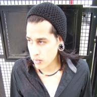Find Andrew D Arzabal Phone Number, Location, Email, and more on Intelius
