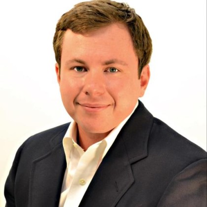 Find Andrew James Ayers Phone Number, Location, Email, and more on Intelius
