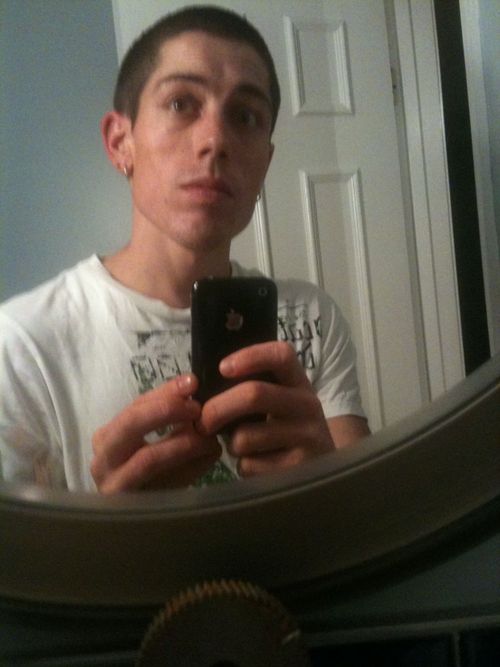 Find Andrew David Babler Phone Number, Location, Email, and more on Intelius