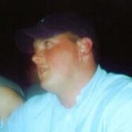 Find Andrew Conrad Backus Phone Number, Location, Email, and more on Intelius