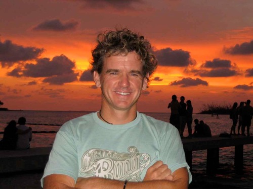 Find Andrew Leffler Baker Phone Number, Location, Email, and more on Intelius