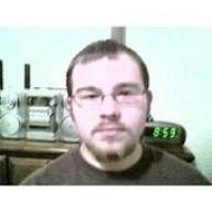 Find Andrew Baldwin Phone Number, Location, Email, and more on Intelius