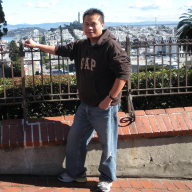 Find Andrew N Barber Phone Number, Location, Email, and more on Intelius