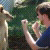 Find Andrew J Behrens Phone Number, Location, Email, and more on Intelius