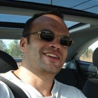 Find Andrew E Berman Phone Number, Location, Email, and more on Intelius