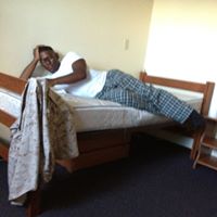 Find Andrew E Blanche Phone Number, Location, Email, and more on Intelius