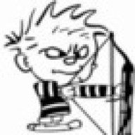 Find Andrew R Bogar Phone Number, Location, Email, and more on Intelius