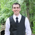 Find Andrew W Booth Phone Number, Location, Email, and more on Intelius
