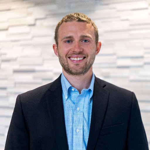 Find Andrew Jonathan Bouldin Phone Number, Location, Email, and more on Intelius