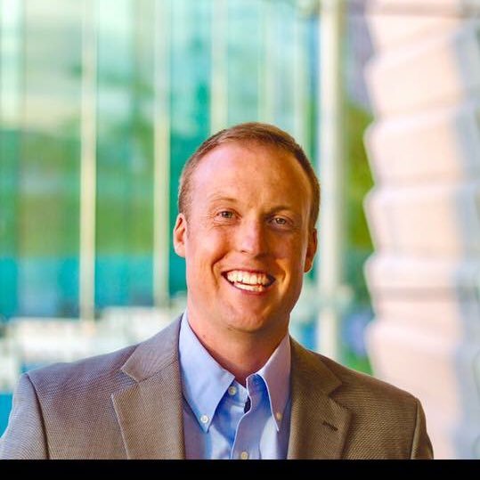 Find Andrew Michael Bourne Phone Number, Location, Email, and more on Intelius