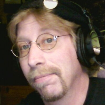 Find Andrew C Bowyer Phone Number, Location, Email, and more on Intelius