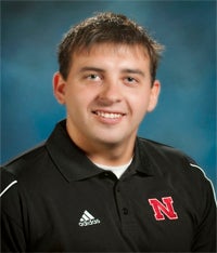 Find Andrew R Brabec Phone Number, Location, Email, and more on Intelius