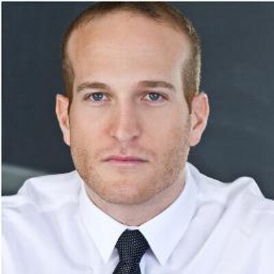 Find Andrew Jonathan Breitman Phone Number, Location, Email, and more on Intelius