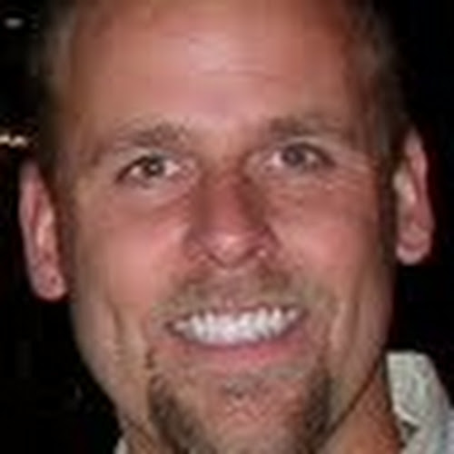 Find Andrew Brown Phone Number, Location, Email, and more on Intelius