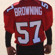 Find Andrew W Browning Phone Number, Location, Email, and more on Intelius