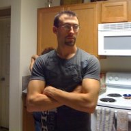 Find Andrew J Bushey Phone Number, Location, Email, and more on Intelius