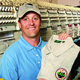 Find Andrew B Callen Phone Number, Location, Email, and more on Intelius