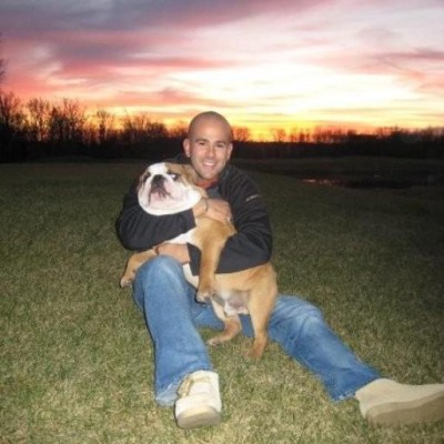 Find Andrew Evan Calvert Phone Number, Location, Email, and more on Intelius