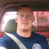 Find Andrew Garland Carter Phone Number, Location, Email, and more on Intelius