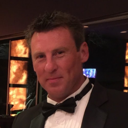 Find Andrew E Cartwright Phone Number, Location, Email, and more on Intelius