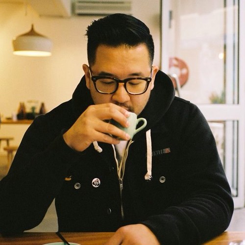 Find Andrew Choon Chen Phone Number, Location, Email, and more on Intelius