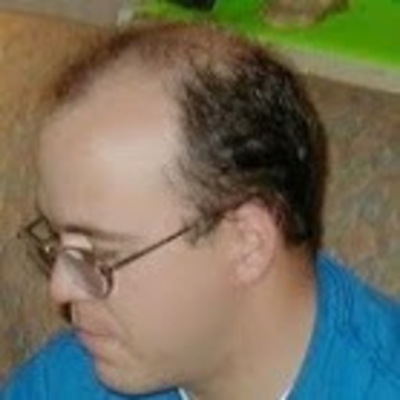 Find Andrew Neil Clark Phone Number, Location, Email, and more on Intelius