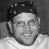 Find Andrew L Clayton Phone Number, Location, Email, and more on Intelius