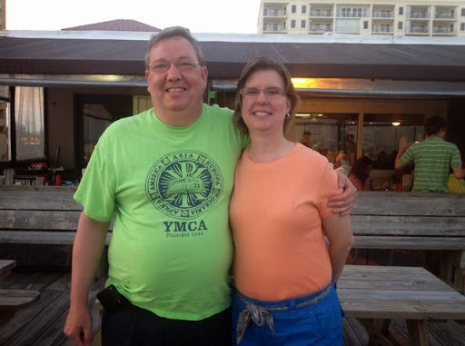 Find Andrew Nicholas Clement Phone Number, Location, Email, and more on Intelius