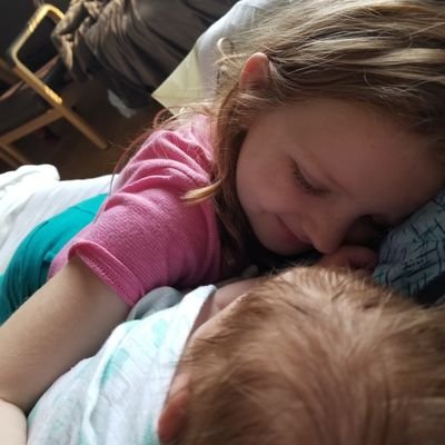Find Andrew Brice Colliver Phone Number, Location, Email, and more on Intelius