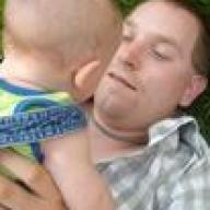 Find Andrew J Conaway Phone Number, Location, Email, and more on Intelius