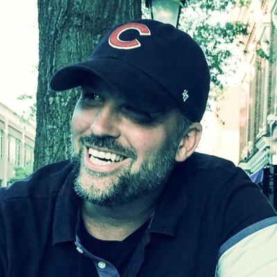 Find Andrew Thomas Connell Phone Number, Location, Email, and more on Intelius