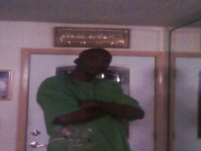 Find Andrew Cooley Phone Number, Location, Email, and more on Intelius