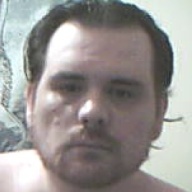 Find Andrew Philip Cooper Phone Number, Location, Email, and more on Intelius