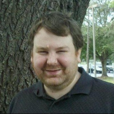 Find Andrew Charles Counts Phone Number, Location, Email, and more on Intelius