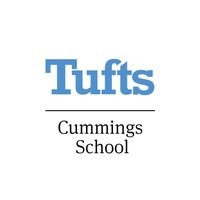 Find Andrew Robert Cunningham Phone Number, Location, Email, and more on Intelius