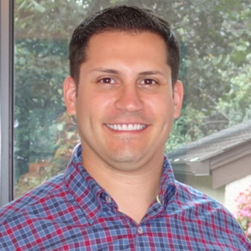 Find Andrew Graham Cutkomp Phone Number, Location, Email, and more on Intelius