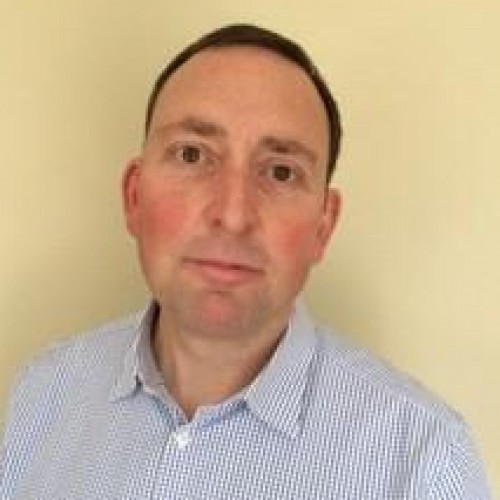 Find Andrew M Dailey Phone Number, Location, Email, and more on Intelius