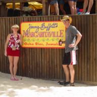 Find Andrew John Dailey Phone Number, Location, Email, and more on Intelius