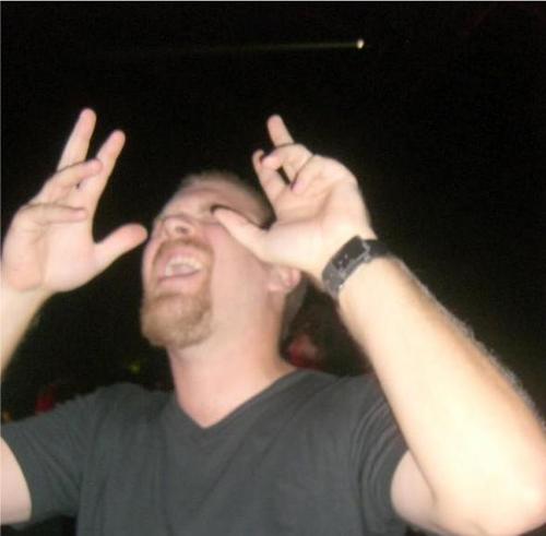 Find Andrew M Dearth Phone Number, Location, Email, and more on Intelius