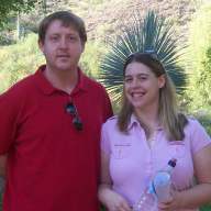 Find Andrew Dimitrios Decker Phone Number, Location, Email, and more on Intelius